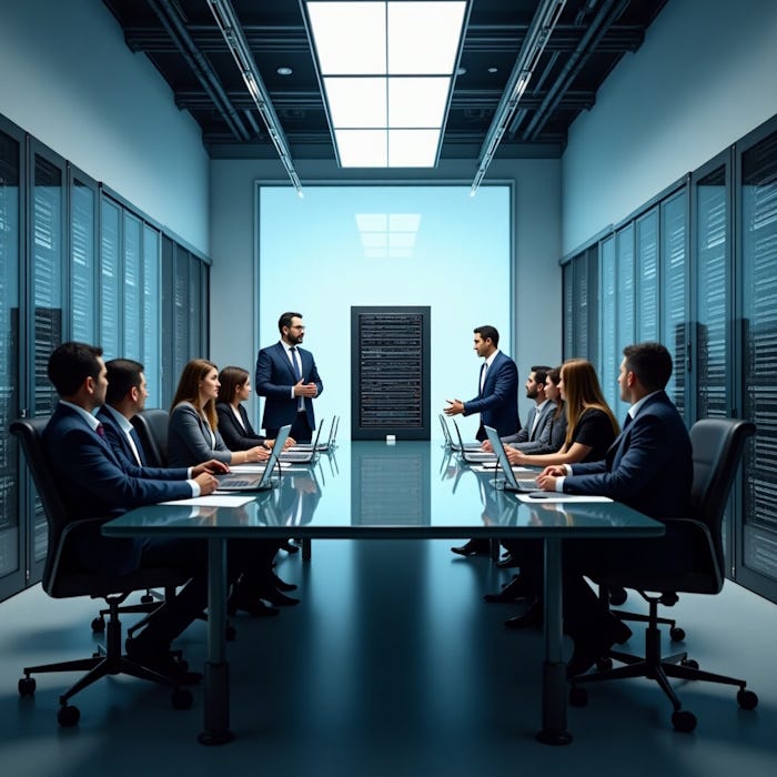 DEVOPS in the Crosshairs: Too Much Hype, Too Little Value?