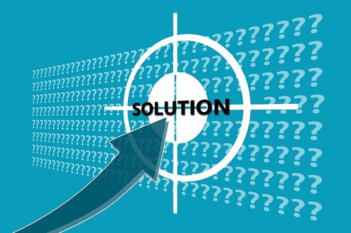 Custom App Solutions
