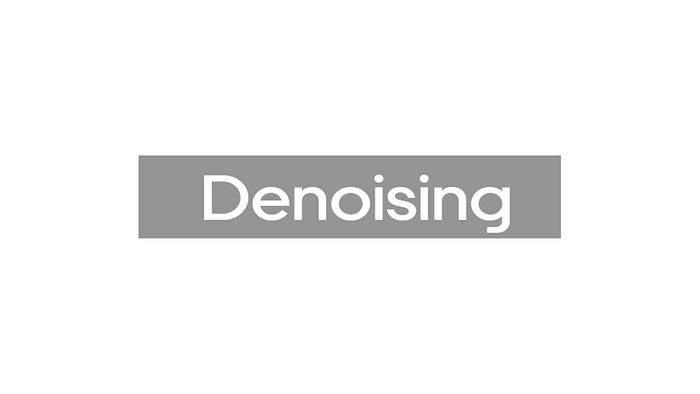 Dénormalisation