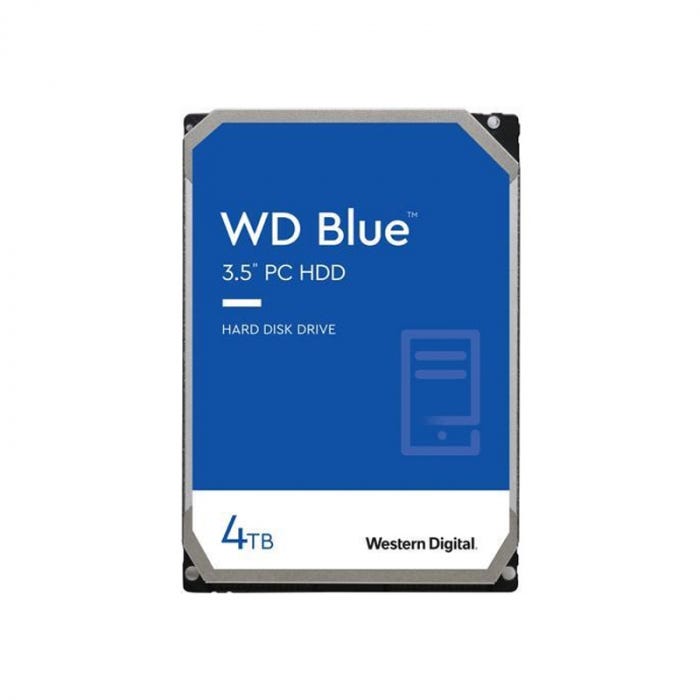 Everything You Need to Know About SSD Hard Disks in Kuwait by Next