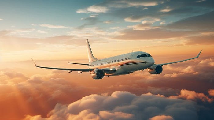 Virgin Atlantic Airways Beijing Office