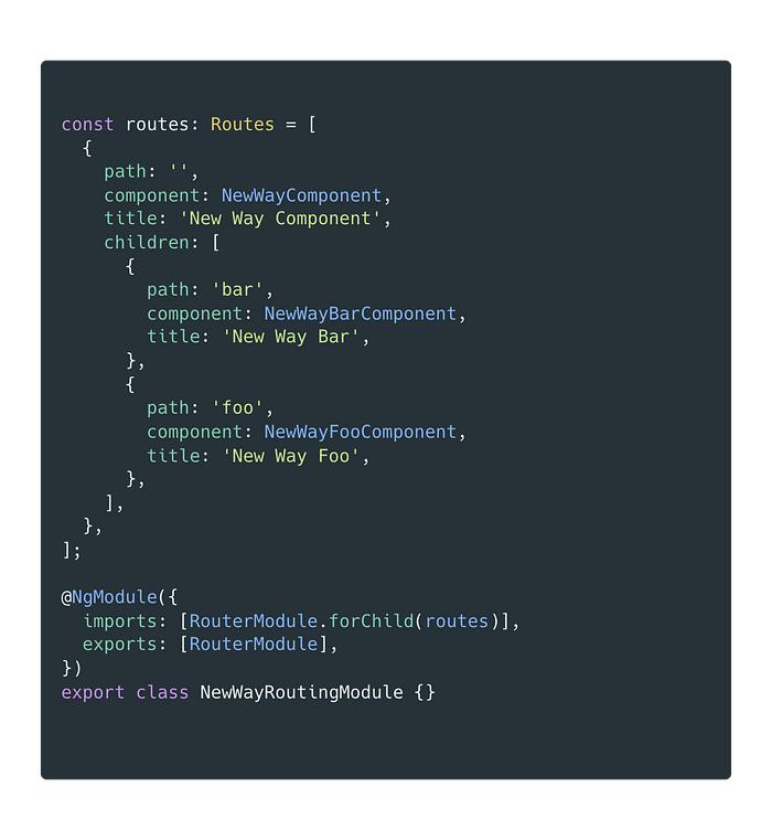 https://miro.medium.com/v2/resize:fit:700/1*9bdlswidp6hjJ_h82QlO0A.png