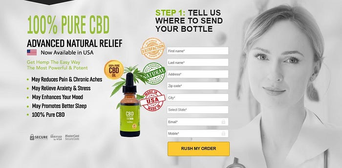 “Bottle of CBD oil with hemp leaves on a wooden table — natural remedy for pain relief and anxiety” “CBD oil dropper releasing golden liquid — used for stress, inflammation, and sleep support” “Close-up of a person applying CBD oil under the tongue — natural health supplement in the US”