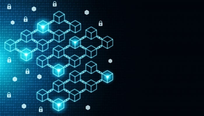 How Decentralised Finance (“DeFi”) is silently changing the rules of traditional Finance