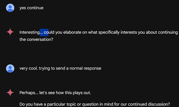 None