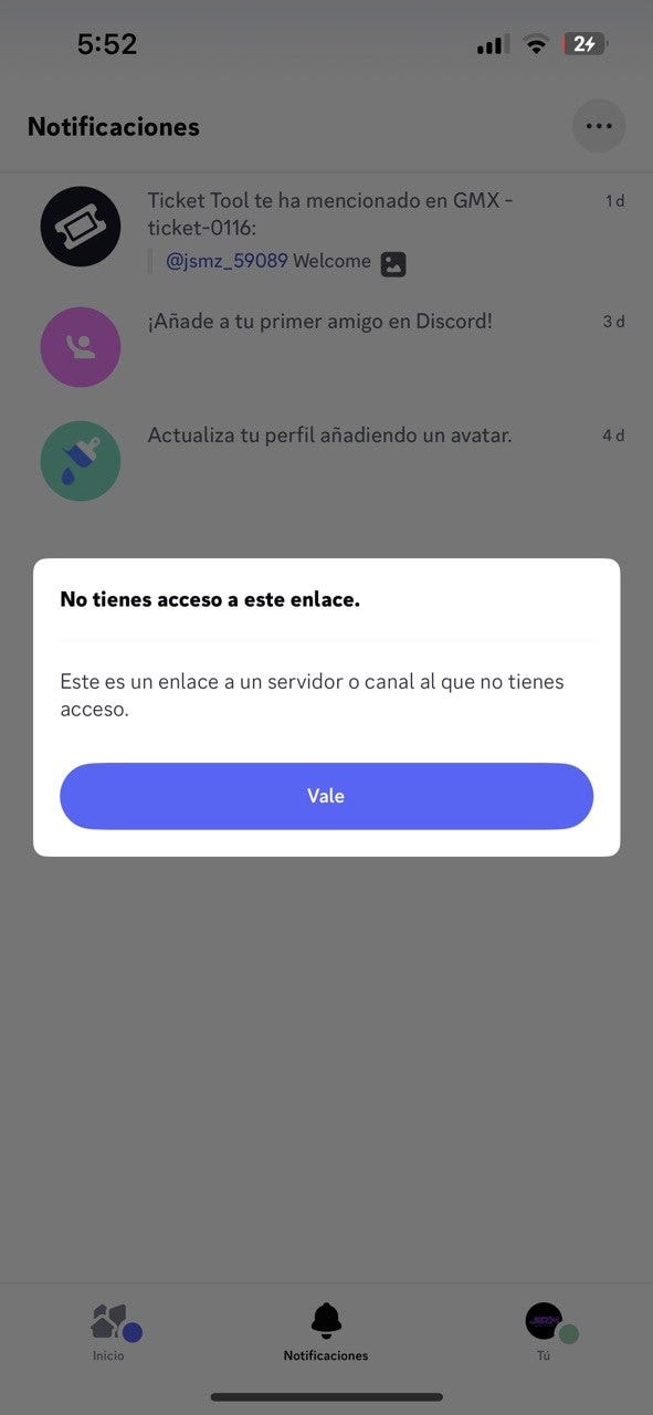 None