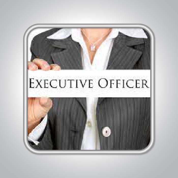 [Latest] CEO, CFO Email List, Decision Maker Email List Database ...