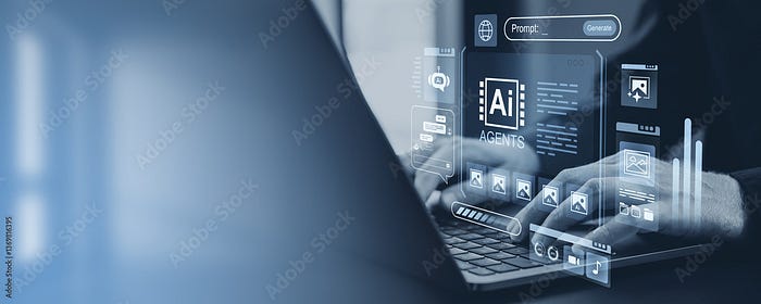 تولید کد درست اولین بار: بهترین روشهای دقیق برای تیم های توسعه AI به کمک AI تولید کد درست اولین بار: بهترین روشهای دقیق برای تیم های توسعه AI به کمک AI