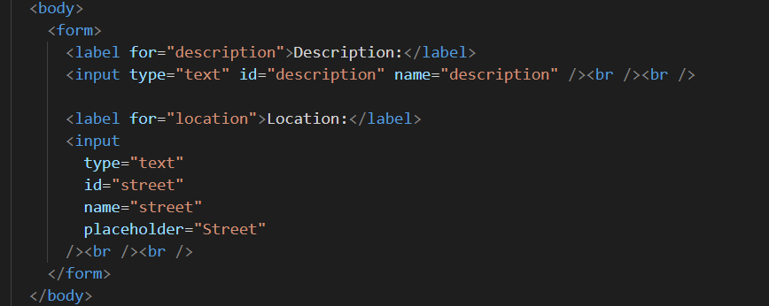 With Multiple Cursor Case Preserve extension