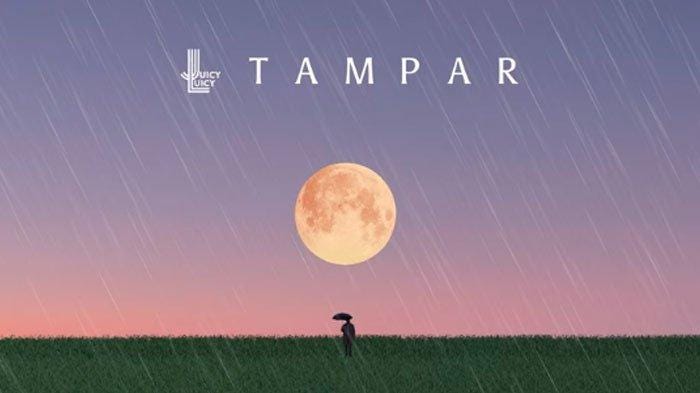 TAMPAR