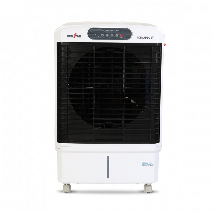 Kenstar 60liter cooler Kenstar India Medium