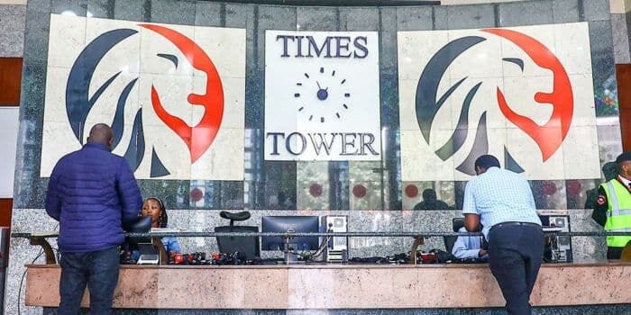 Tougher KRA Scrutiny as eTims Enforcement Intensifies