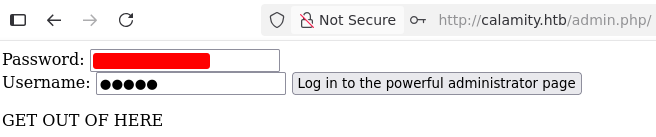None