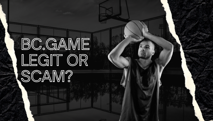 How Google Uses BC Game scripts To Grow Bigger