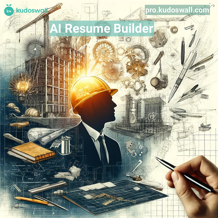 Effective Cover Letters for Construction Manager Jobs With Examples