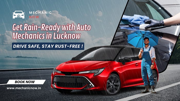 monsoon car service
