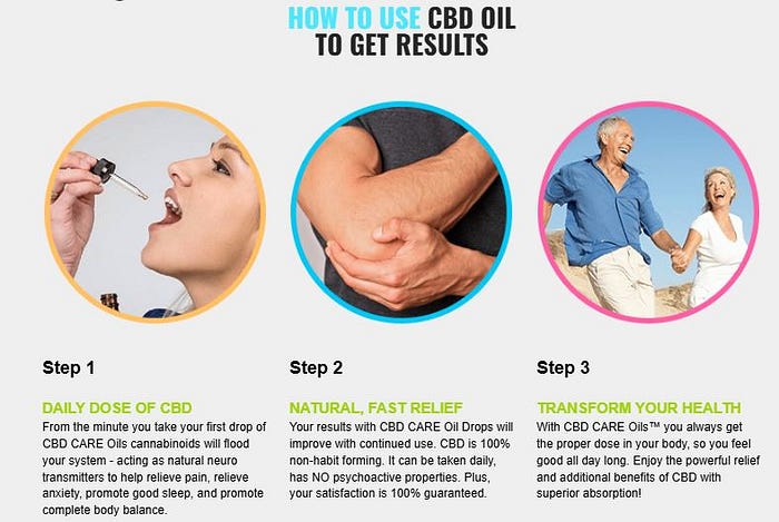 CBD oil dropper releasing golden liquid — used for stress, inflammation, and sleep support, CBD oil with capsules and skincare items — alternative medicine for pain and beauty care
