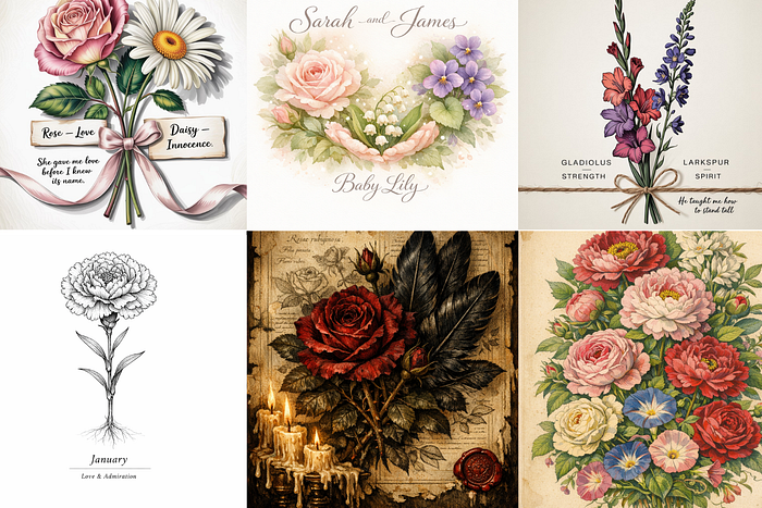 How to Start a Profitable Digital Floral Products Business with AI 5 1*AbpcSAUCLy301l 8QkHlZA