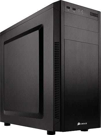 6 Best Quiet PC Cases You Should Know About