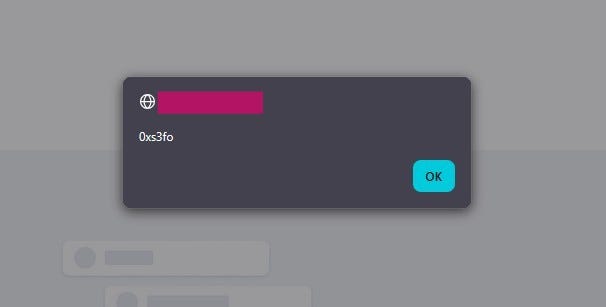 None