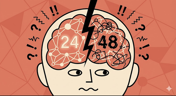 Can AI Models Actually Suffer? What Claude Opus 4.6 Training Data Reveals