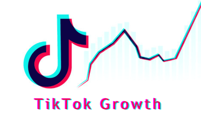 Power of TikTok Growth: A Game-Changer for Professionals and Businesses ...