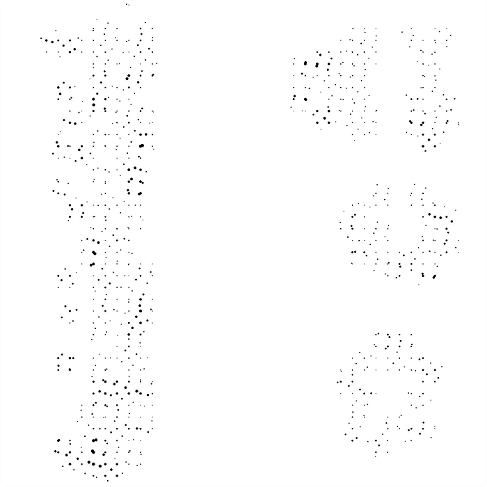 图片9
