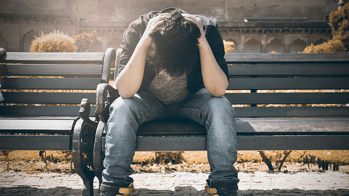 How to Find a Compassionate Psychiatrist in Mumbai?