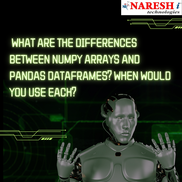 https://nareshit.com/courses/data-science-online-training
