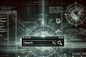 Evolution of Dark Web Search Engines