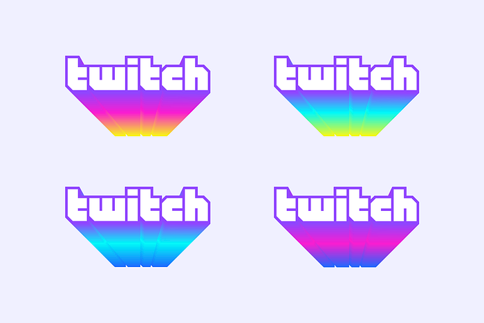 Twitch