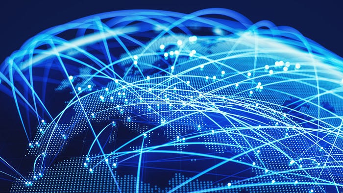 Orgupdate offers an all-in-one data dashboard, for real-time job vacancies. All our global data is instant and sourced from publicly available information to create stunning visuals.