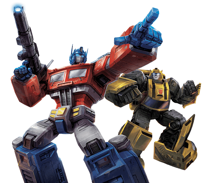 BERT Language Model and Transformers