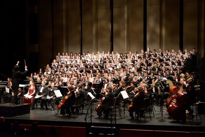ClaWhat Is Classical Focus Music By Rnada Sep 2024 Medium clawhat-is-classical-focus-music-by-rnada-sep-2024-medium