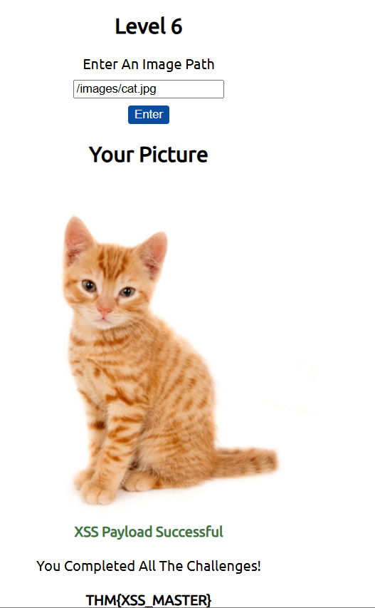 None