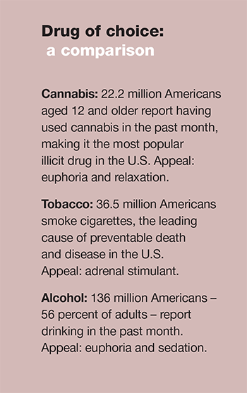 p&o cruises duty free tobacco prices 2025 pdf Anyone know how much 200 cigarettes are in the duty free shop