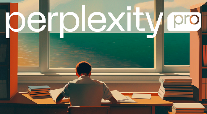 Perplexity AI Referral Program: Boost Your Search & Savings!