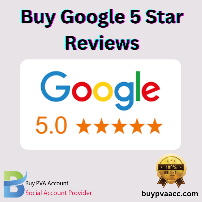 how to search google reviews. Google Reviews are a valuable resource