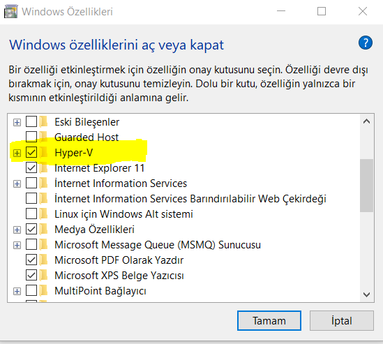 Kotlin’e Dice Roller ile Merhaba image - 8c45