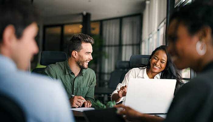 How AI-Driven SEO Agencies Are Revolutionizing Keyword Clustering