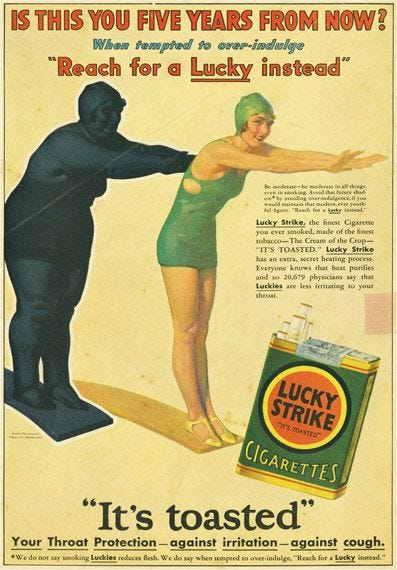 movie about the cigarette industry Differences in tobacco product depiction in a movie's promotion material: the case of I, Tonya - Blog movie about the cigarette industry Differences in tobacco product depiction in a movie's promotion material: the case of I, Tonya - Blog