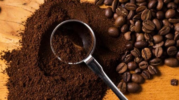 Dari Cangkir ke Keuntungan: Panduan Lengkap Memulai Usaha Kopi