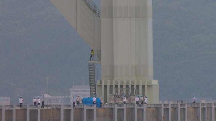 飛買家日本 30 天 SIM 卡 10GB 流量，速度實測