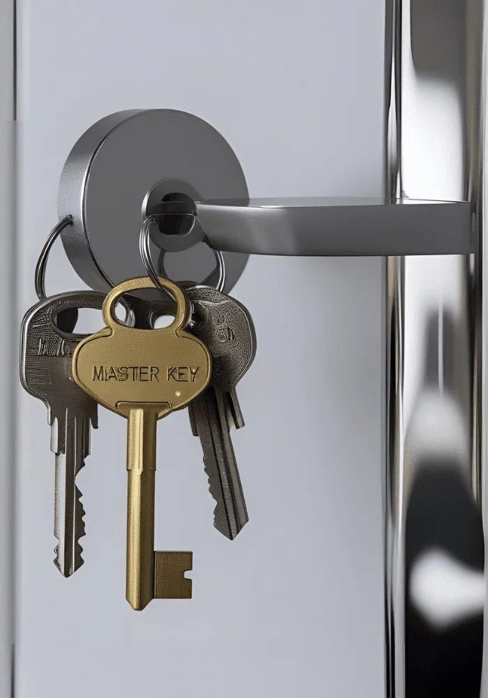 Safes Locksmith Campbelltown: Professional Safe Services for Homes and Businesses