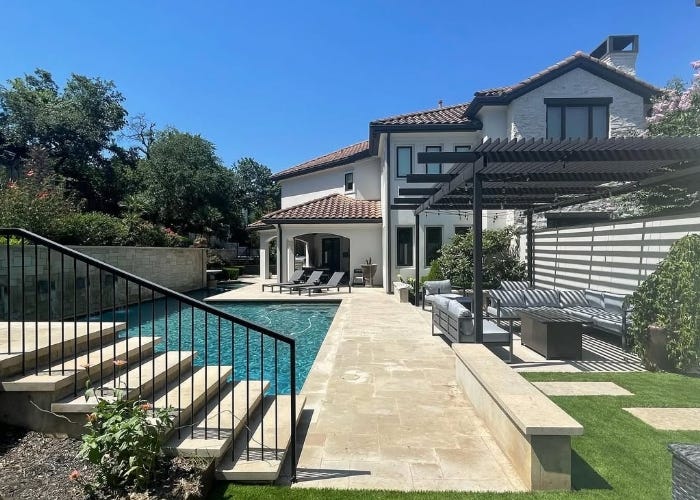 The Premier Artificial Grass Turf Company in Waco, TX