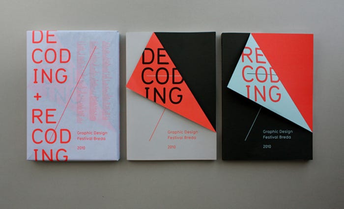 Visual Book Documentation. Objective: | by Monica Chang | Communication ...