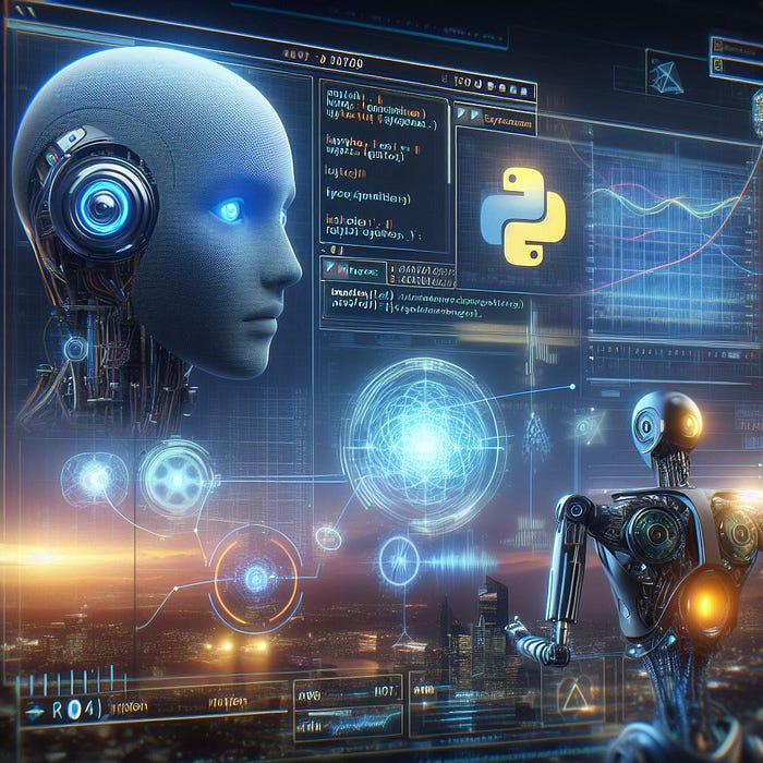 The LLM Series #2: Function Calling in OpenAI Models: A Practical Guide The LLM Series #2: Function Calling in OpenAI Models: A Practical Guide