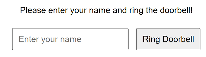 None